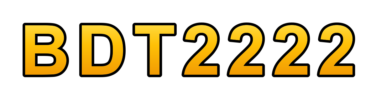 bdt2222